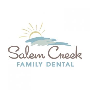Salem Creek Family Dental
